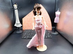 barbie brunette repro main a